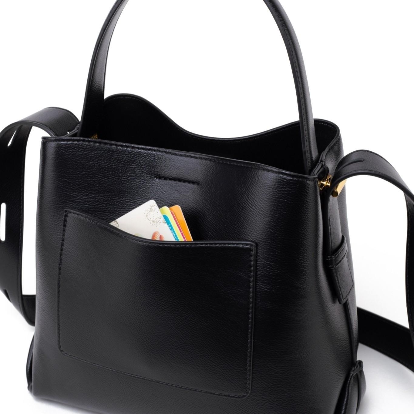 JIMS HONEY TAS WANITA TAYLOR BAG