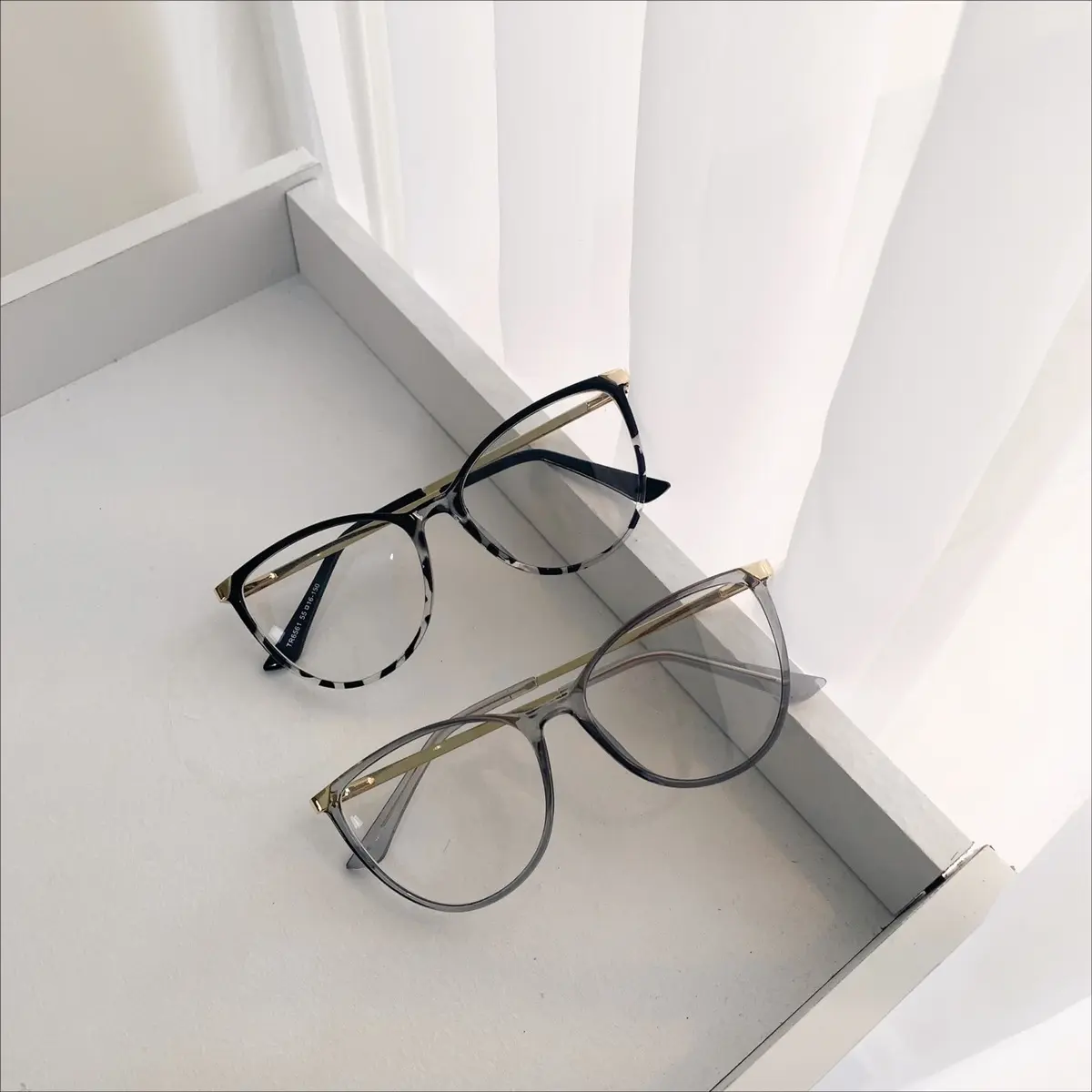 SAYSCORPIO_ID FRAME KODE IRENE