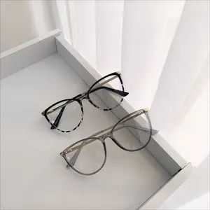 SAYSCORPIO_ID FRAME KODE IRENE