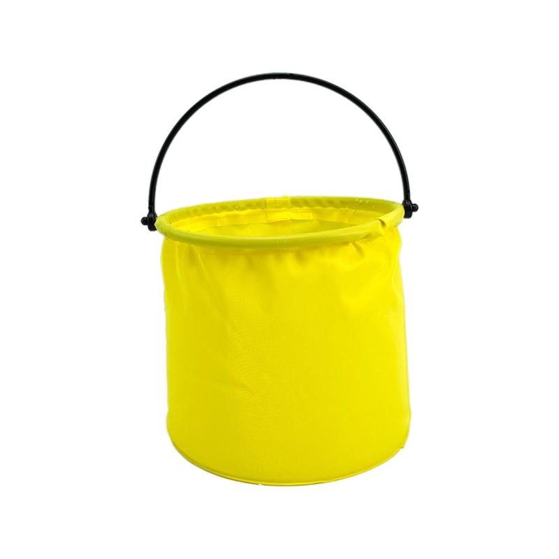 Product Introduction of Đồ Chơi Cát Bãi Biển Cho Trẻ Em, Xô Chơi Gấp Gọn, Dụng Cụ Làm Vườn Ngoài Trời, Bể Bơi Mùa Hè, Dụng Cụ Chơi Nước, Trò Chơi Vui Nhộn Cho Trẻ Em 17
