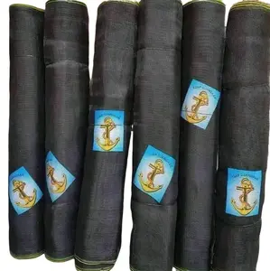 WARING TINGGI 120CM x 15meter pagar ayam slat mesh kandang