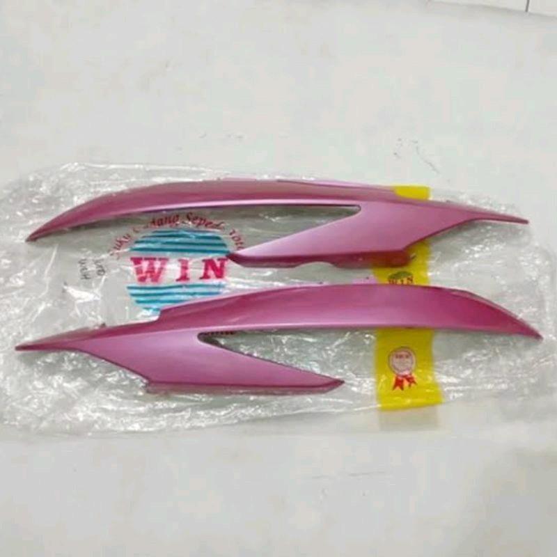 BODY BELAKANG VARIO KARBU LAMA ALL WARNA. 2