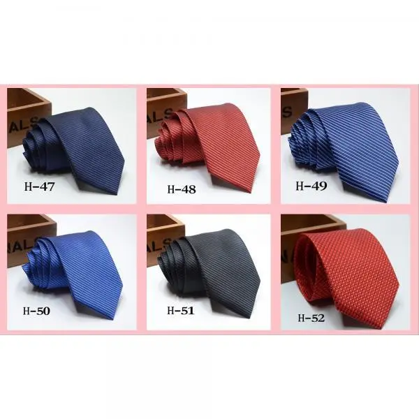 Bộ Cà Vạt Nam, Giao Hàng Cùng Ngày, Phong Cách Công Sở, Trang Phục Trang Trọng, Thiết Kế Hình Mũi Tên, Phụ Kiện Thời Trang 3