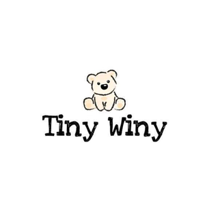 Tiny Winy