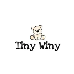 Tiny Winy