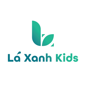 Lá Xanh Kids