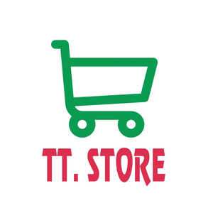 TT.Store86