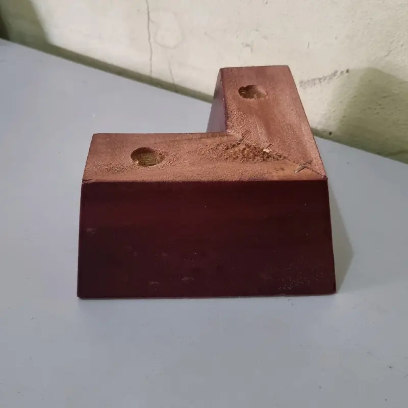 kaki sofa el nado 2