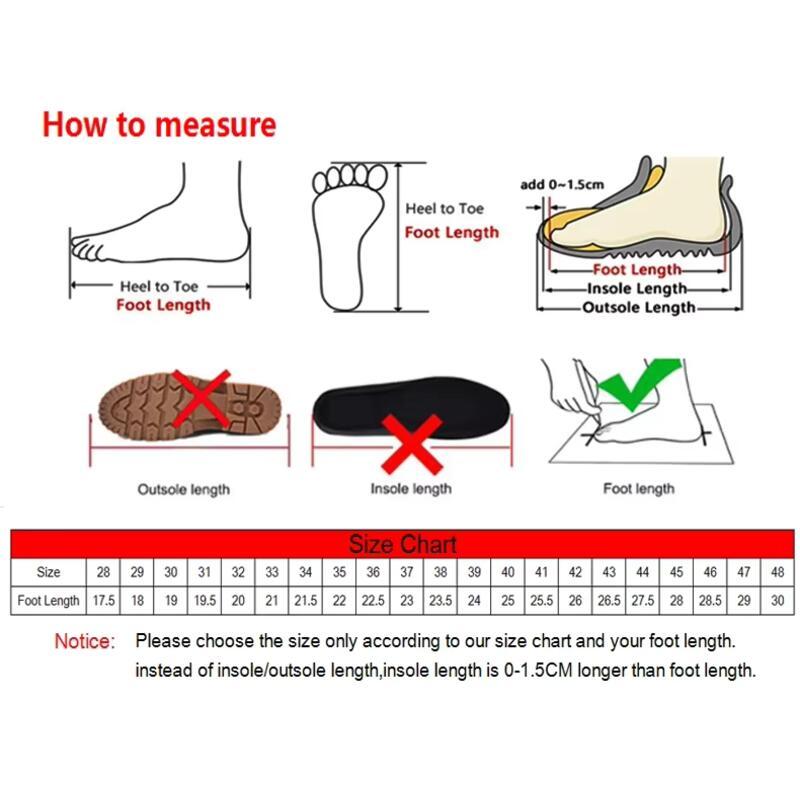 Product Introduction of Kids Boys Free Shipping Turf Training Soccer Shoes Outdoor Sports Futsal Hall Football Boot for Children 1