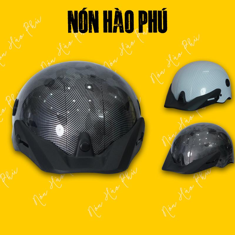 Mũ bảo hiểm nửa đầu ĐẶC BIỆT chính hãng SƠN NHÚNG GIVI MỎ CHỮ V nam nữ có lỗ thông gió, nón bảo hiểm sơn Helmet