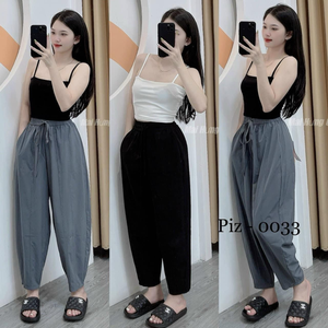 Xương may Dung Tuân