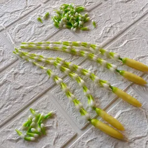 MELATI IMITASI || PEMANIS/PENGASIH Pernikahan