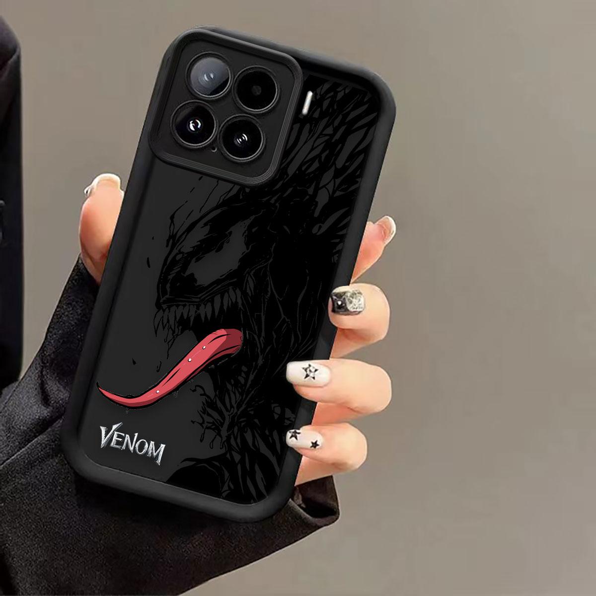 phone case iphone 17 OpenCase MagSafe Case for iPhone 17 Series (Regular, Pro, Pro Max + Ai
