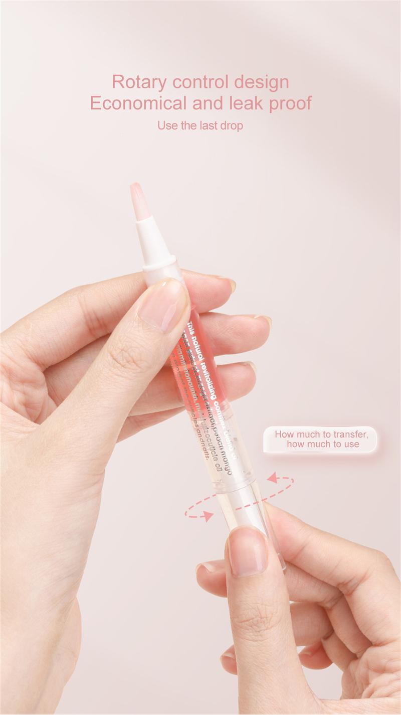 Product Introduction of 【Buy 1 Get 3 Free】AS 4pc Ungluing Agent Nail Special Remover Nail Water Wear Nail Glue Dissolving Liquid Nail Drilling Jewelry Powerful Removal Tool 40