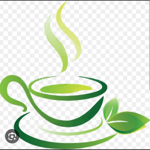 Trà thảo mộc liên