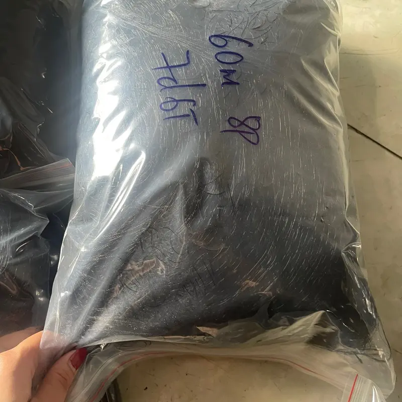 30m 50m 60m lưới tàng hình (6p-7p-8p) loại 7 viền 6 túi Fishing Đi Câu 4