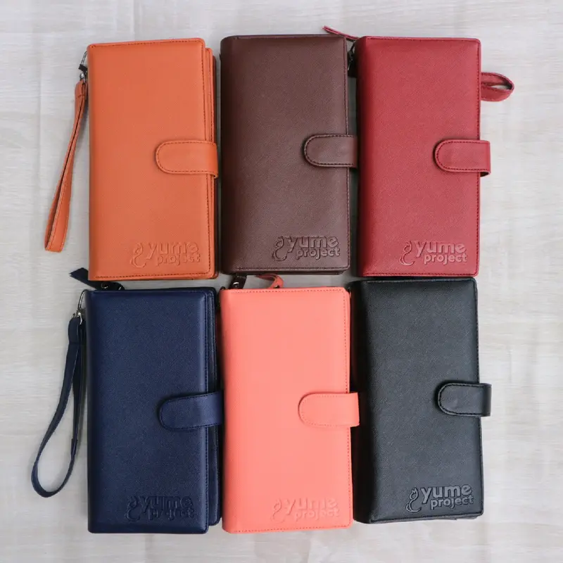Vol 4 yumeproject dompet pintar disiplin keuangan 5