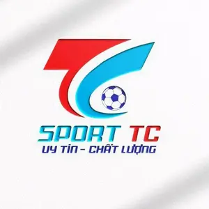 Dụng Cụ Sport
