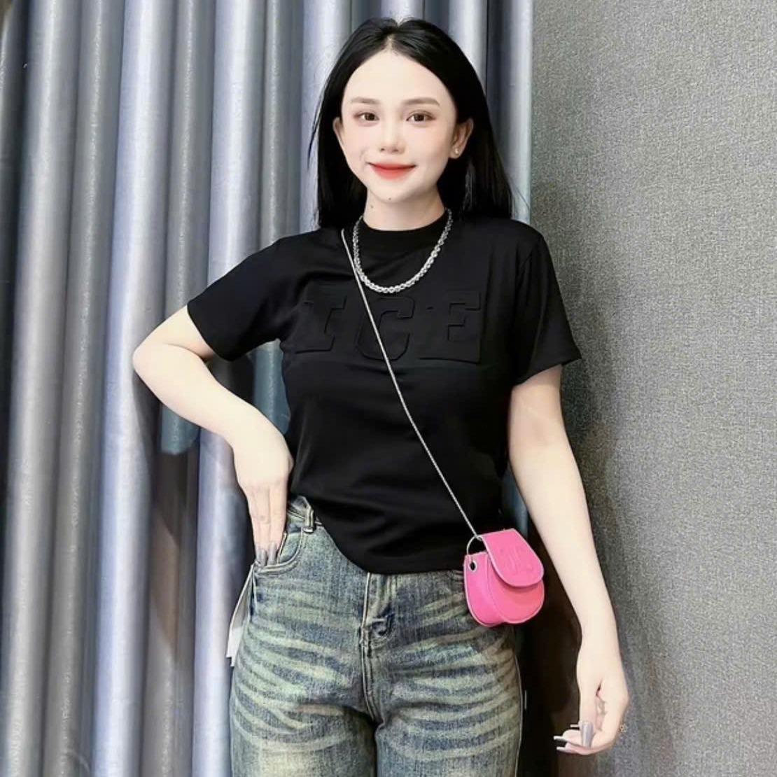 Đen 