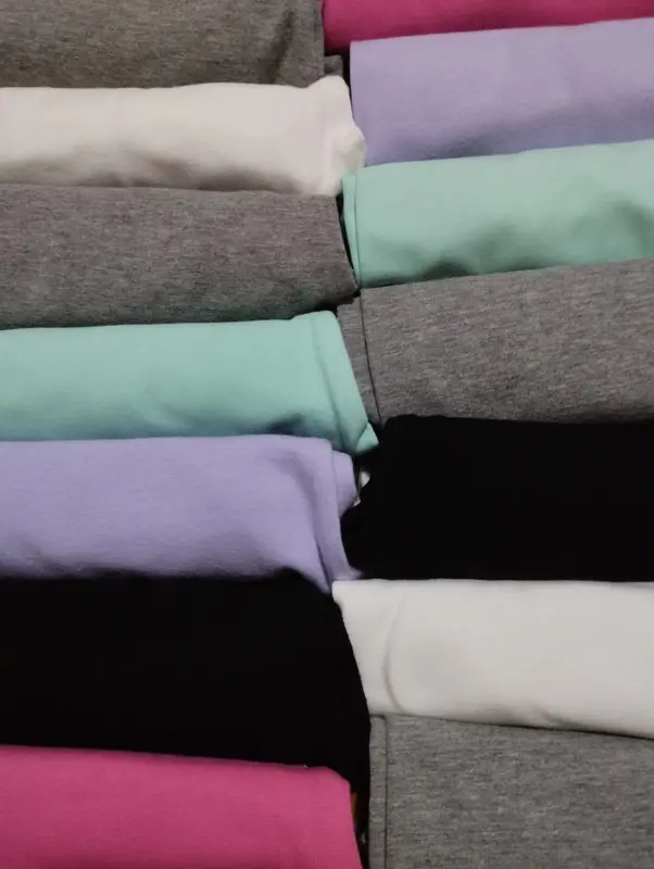 [VẢI XUẤT XỊN 9-55kg] QUẦN LEGGING ĐÙI QUẦN ĐÙI TRƠN THUN COTTON 4 CHIỀU CHO BÉ TRAI GÁI 5