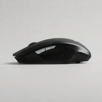 Gambar MOUSE WIRELEES GAMING 6D RX-109 XIERRA NANO RECEIVER dari Expocomp Kota Surabaya 3 Tokopedia