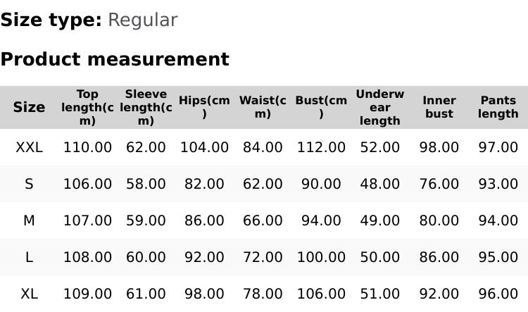 Product Introduction of Women's Solid Tank Top & Pants & Open Front Longline Outwear Three-piece Set, Casual Fashion Cozy Three Piece Outfits for Daily Outdoor Wear, Women Clothes for Fall & Winter 0