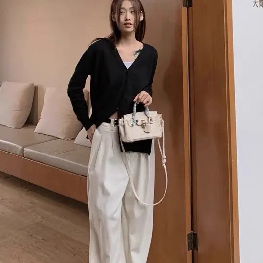 TÚI THỜI TRANG XUẤT XỊN - T3051