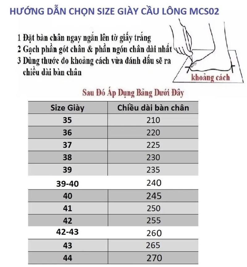 Product Introduction of Giay thể thao asia cao cấp chính hãng 0