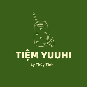 tiemyuuhi