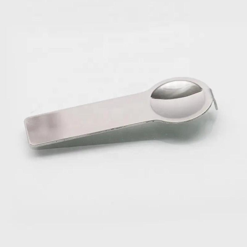 Product Introduction of Hot Selling Italian DIY 9mm Stainless Steel Bracelet Disassembly Tool Accessorie 26