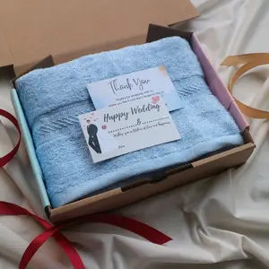 KADO PERNIKAHAN KADO ULANG TAHUN HAMPERS HANDUK MANDI DEWASA GIFT BOX HAMPERS WEDDING SOUVENIR HAJATAN UMROH HAJI MURAH