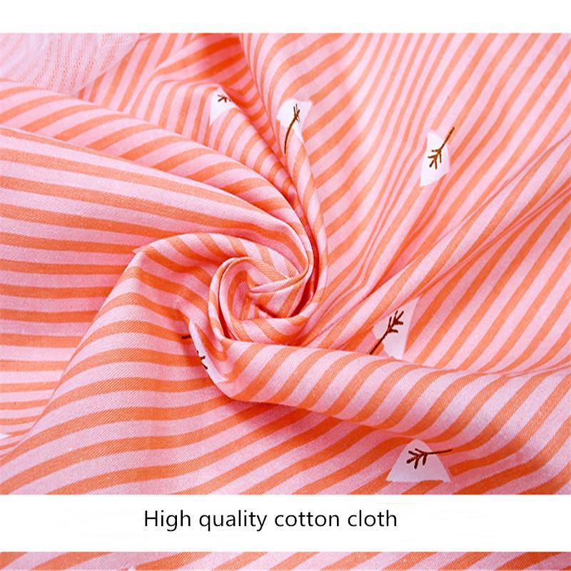 Product Introduction of 100% Cotton Baby Feeding Nursing Covers Anti-glare Nursing cloth Breathable Breastfeeding Cover Mother Outdoor Baby Shawl 17
