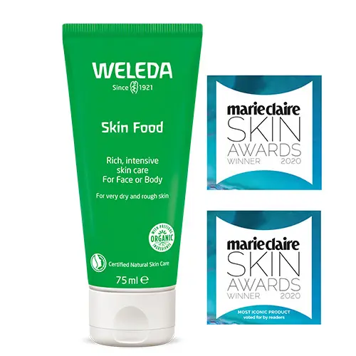 Weleda Skin Food 75ml