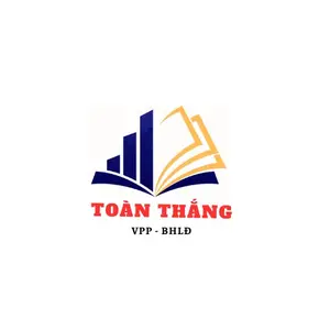 VPP & BHLĐ TOÀN THẮNG