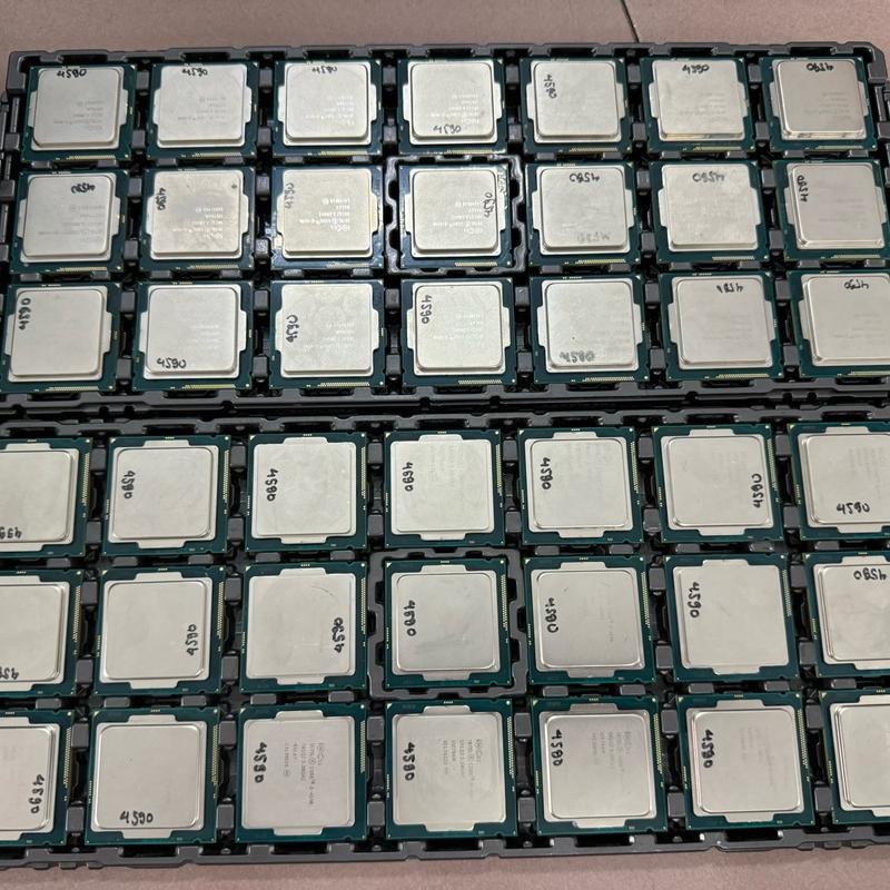 b-n-l-cpu-i5-4590-socket-1150-tiktok-shop-vietnam