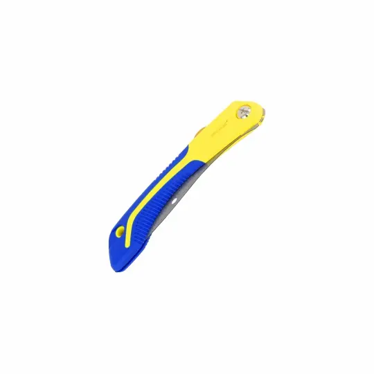 Cưa cành gấp ,cưa cành bonsai nhỏ gọn tiện lợi chính hãng Kingblue 6