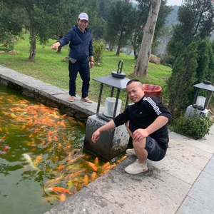 Lợi duyên baby kid