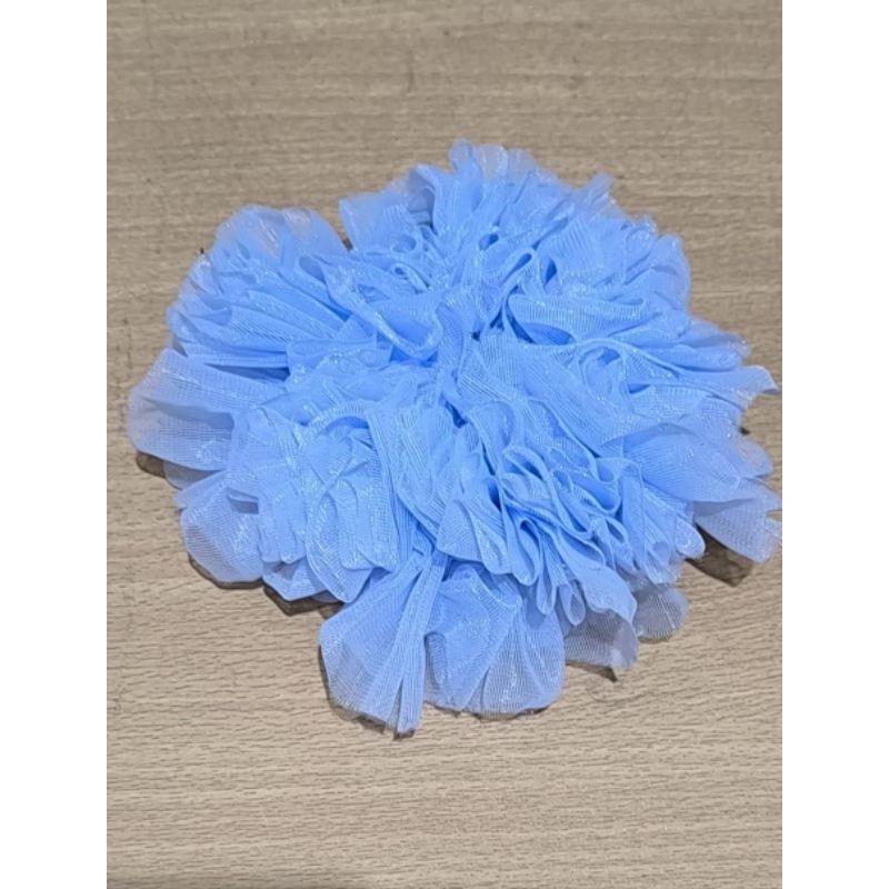 sepecial Promo Cepol tille size mini volume 13+cm 5
