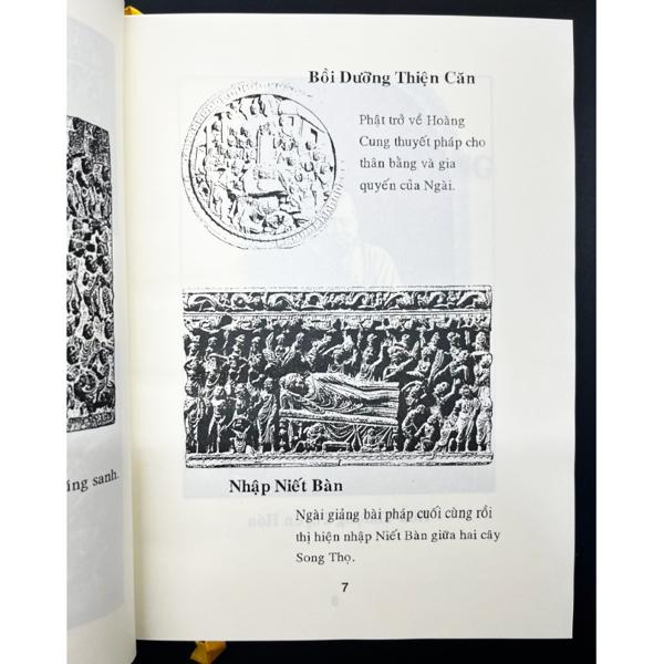 Sách - Kinh Kim Cang Hòa Thượng Tuyên Hóa Lược Giảng - [ Sáng Tạo Trẻ ] 2