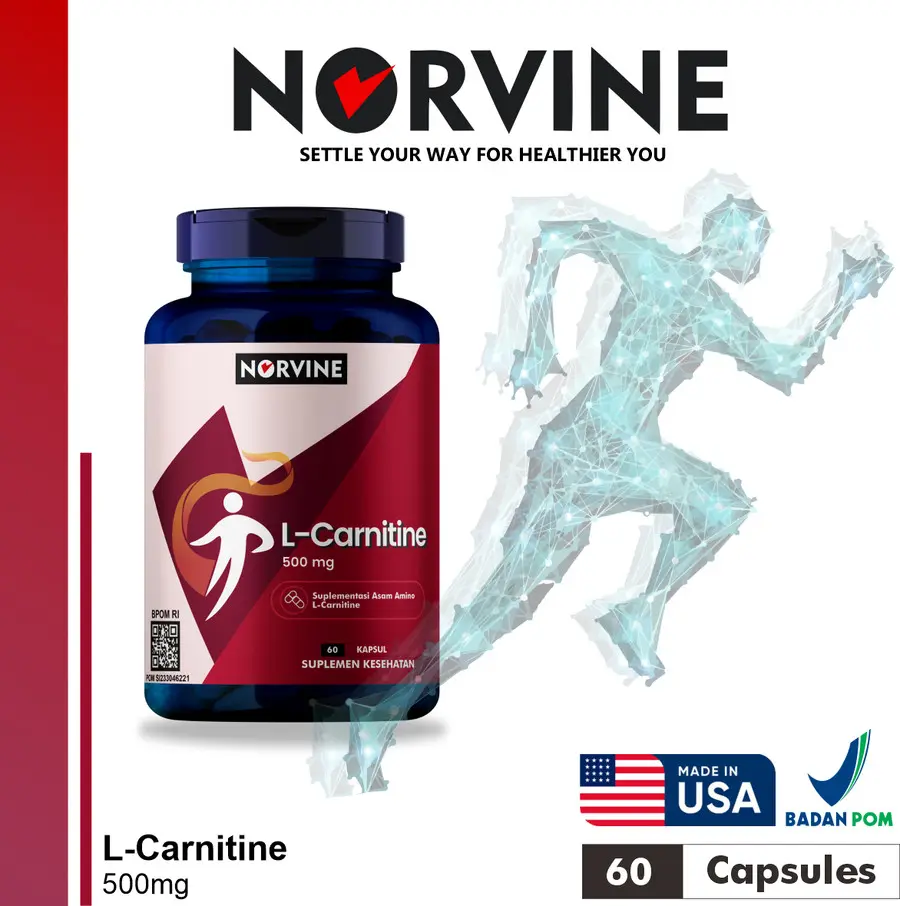 l-carnitine side effects hair loss Dr Shishir Gupta | Think L-Carnitine is making you lose hair? Think again.  There's no scientific evidence linking L-Carnitine to hair loss, in fact,  some