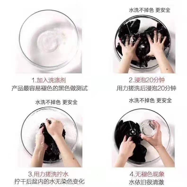 Product Introduction of Áo Hoodie, Dành Cho Nữ, Bộ Sưu Tập Thu Đông, Hàng Mới Về 2023, Thiết Kế Lót Lông Cừu, Dày Dặn, Màu Trơn In Hình Thời Trang, Áo Len 15