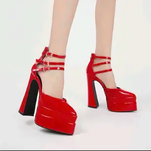 GIÀY XINH999