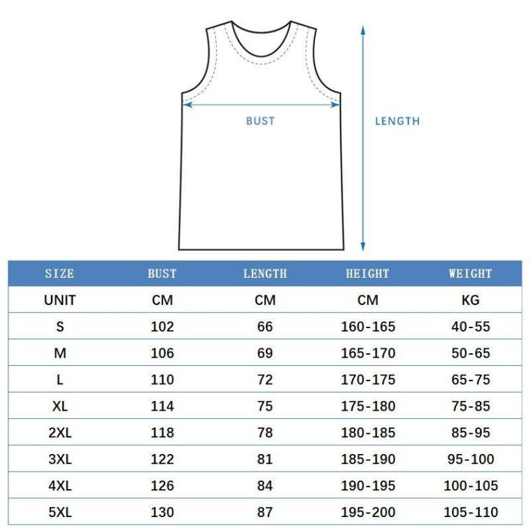 Product Introduction of Men'S Fruit Flower Tank Top, 3D Printed, Sleeveless, Comfortable Beach Tank Top, Hawaiian Tank Top, Fashionable Men'S Sleeveless T-Shirt 0