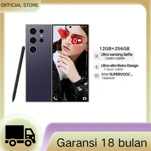 Infnix HOT 40 Pro 8/128GB HP Gaming Murah Paling Laris! Smartphone Free Fire Ultra 90fps, Gaming Engine, Baterai 5000mAh, Harga Gila-gilaan di Live!