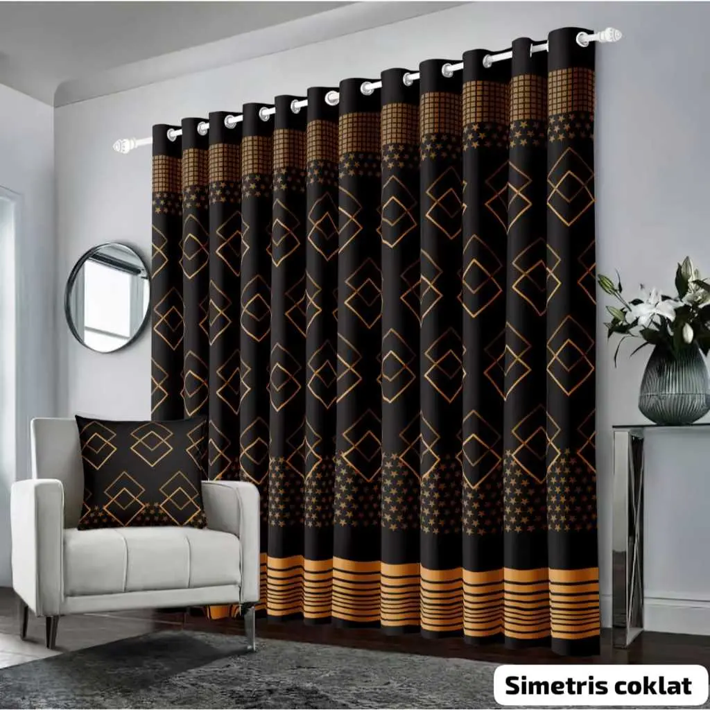 Gorden Smokring 12 ring Gorden Pintu Smokring 12 Ring Murah Hordeng Smokring 12 Ring Gorden Smokring 12 ring Gorden Pintu Smokring 12 Ring Murah Hordeng Smokring 12 Ring