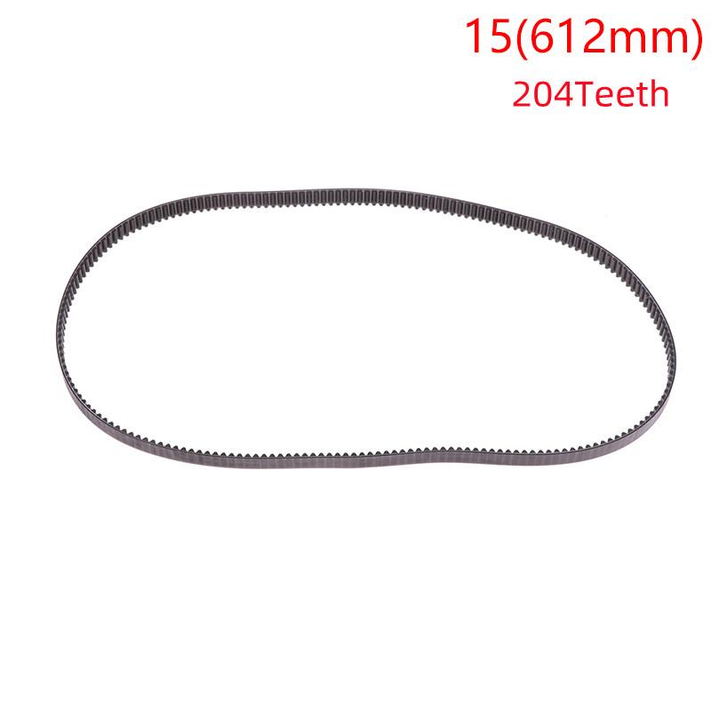 Product Introduction of Universal Household Bread Machine Belts Bread Making Parts Accessories Conveyor Belt For Multi Brand 21