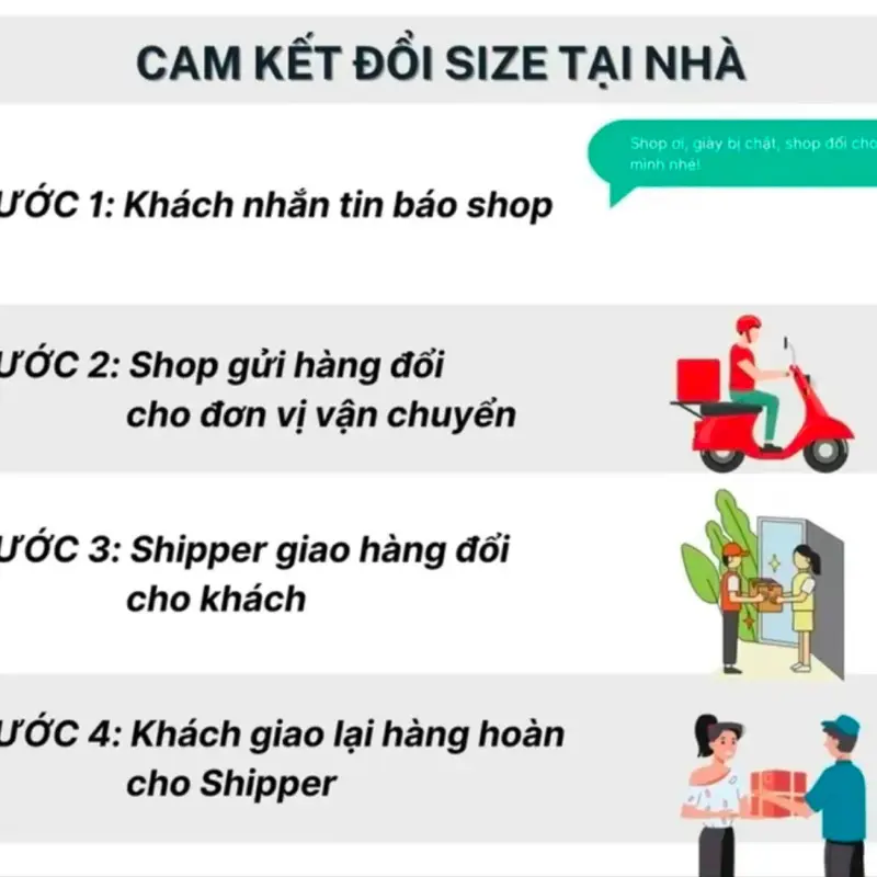 Dép Nam/nữ Kẻ 2 Màu Quai Ngang Cao Su Non eva mềm êm AE đi cháy phố DéP Slipper Đế Bằng 8