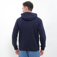 Gambar Hush Puppies Jaket Pria RIDER Navy MH29515NVY - Navy, L dari 9to9 Indonesia Kota Tangerang 2 Tokopedia
