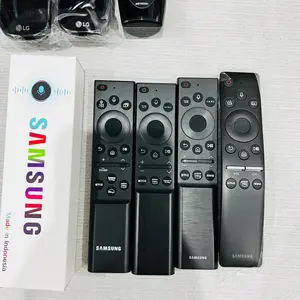 Điện Tử Vũ Gia