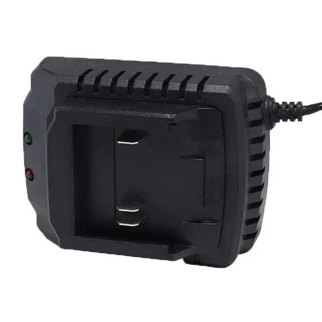 BỘ SẠC NGUỒN LI- ION VÀ Ni-Mh/Cd + PIN 10 CELL MAKITA 4CM  ĐẾ SẠC PIN 10 CELL DÙNG CHO CÁC LOẠI MÁY KHOAN ,BULONG , CHUYÊN VÍT , MÁY MÀI. 4
